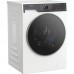 Hotpoint HPC 96 CARE UK 'Super Silent' Washing Machine 9kg, 1400 Spin, A-60%!! Hotpoint HPC 96 CARE UK 'Super Silent' Washing Machine 9kg, 1400 Spin, A-60%!!